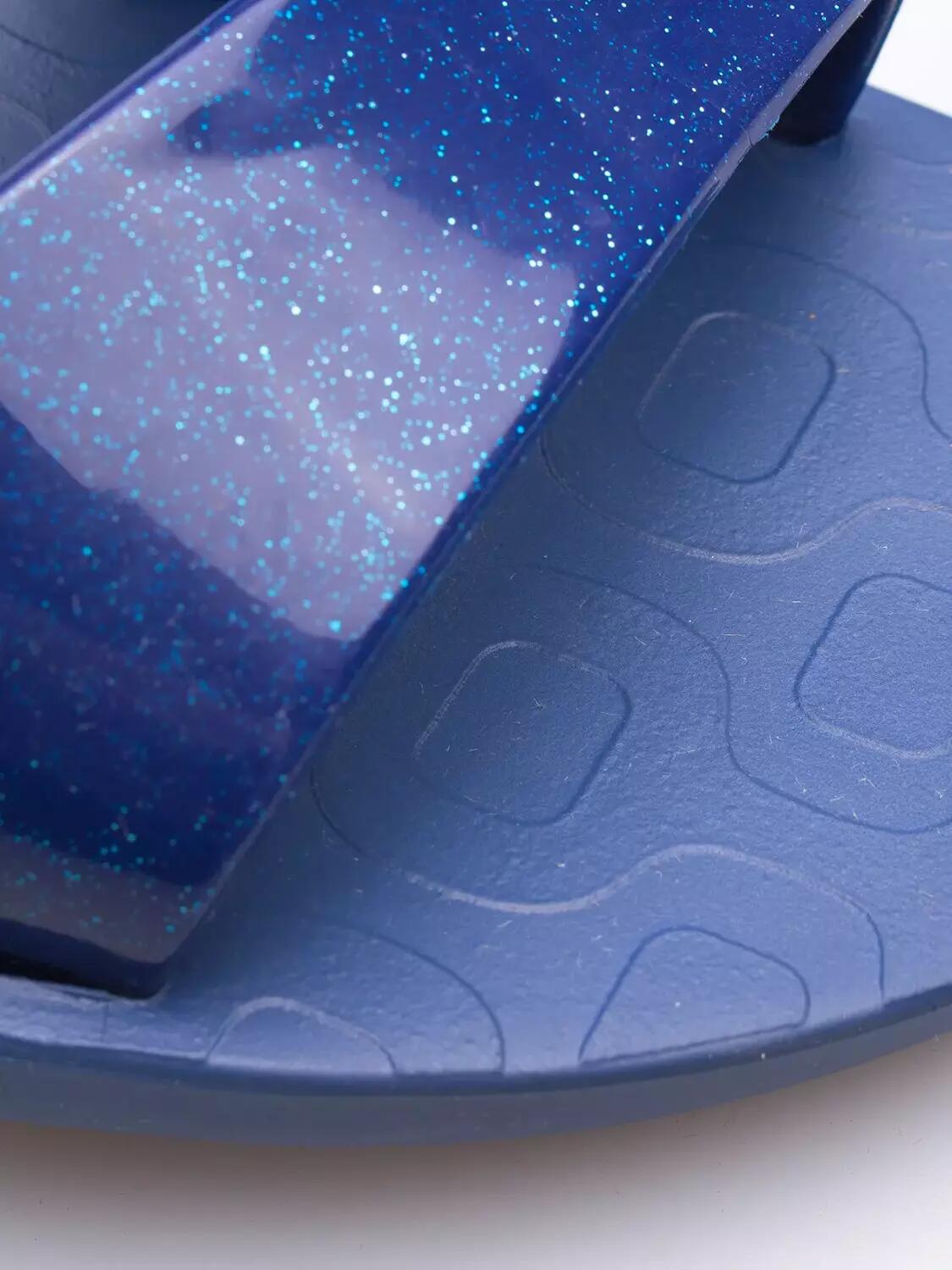 Sandały plażowe damskie Ipanema Vibe Sandal FEM 7/7