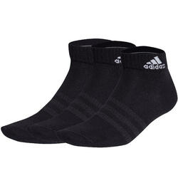 Chaussettes Adidas modèle IC1282 pour unisexe