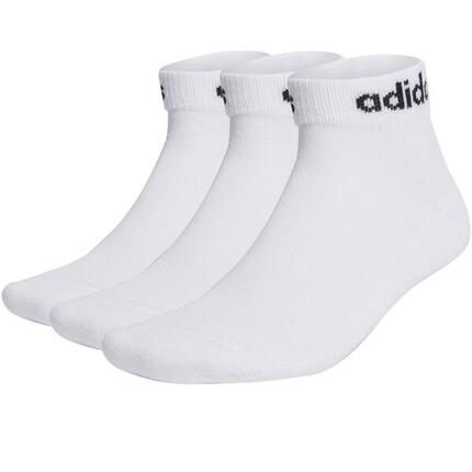 Chaussettes Adidas modèle HT3457 pour unisexe