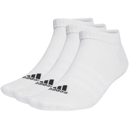 Chaussettes Adidas modèle HT3469 pour unisexe