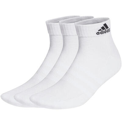 Confezione 3 Calzini Adidas C Spw 3p
