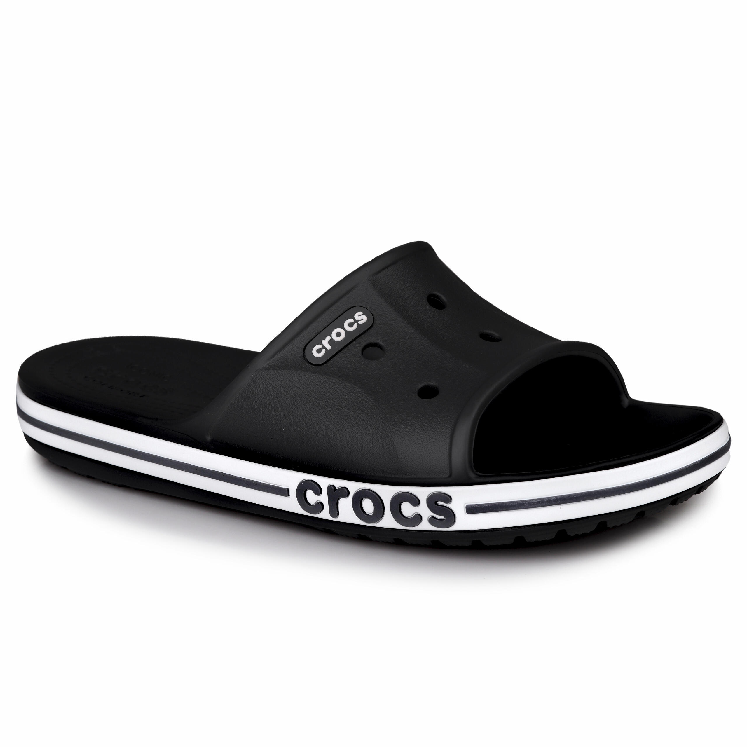 CROCS picture