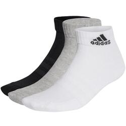 Chaussettes Adidas C Spw 3p 3-pack
