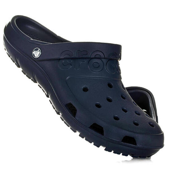Klapki sportowe Crocs CROCBAND