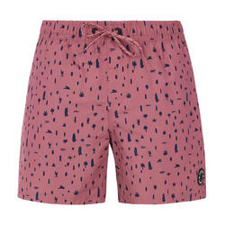 Short de bain homme Prtgrom Protest