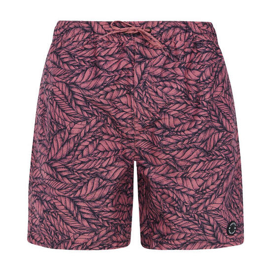 Short de bain homme Prtyukis Protest