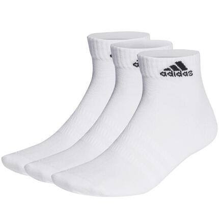 Chaussettes Adidas modèle HT3468 pour unisexe