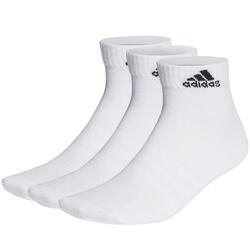Chaussettes Adidas Spw Ank pour unisexe