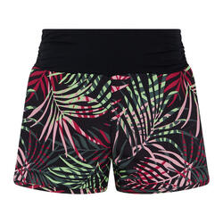 Short de bain enfant Prtleela Protest