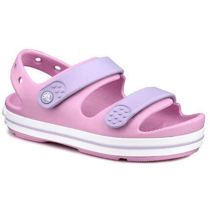 Sandales enfant Crocs Crocband Cruiser Kids