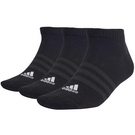 Chaussettes Adidas modèle IC1336 pour unisexe