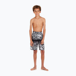 Short de bain enfant Prtnio Protest