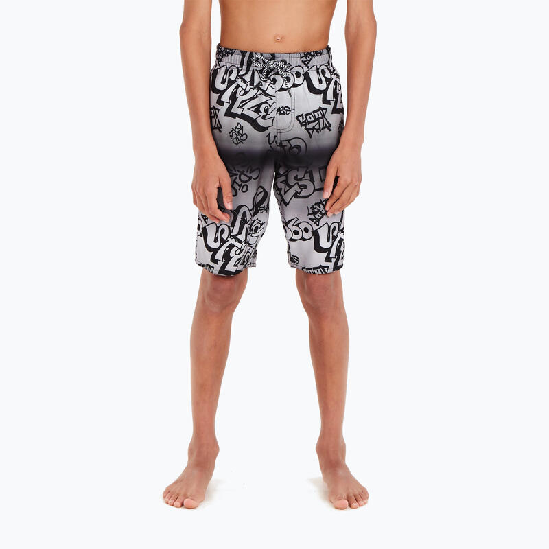 Short de bain enfant Prtnio Protest
