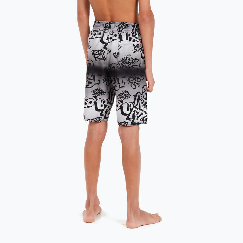 Short de bain enfant Prtnio Protest