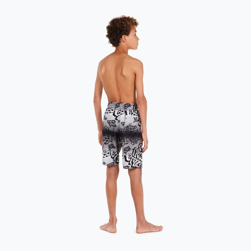 Short de bain enfant Prtnio Protest