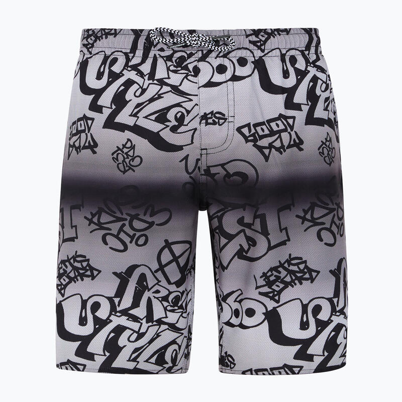 Short de bain enfant Prtnio Protest