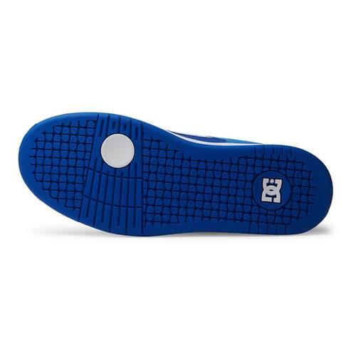 Buty do chodzenia męskie DC Manteca 4 4/6