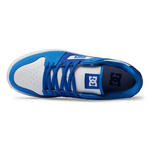 Buty do chodzenia męskie DC Manteca 4 5/6