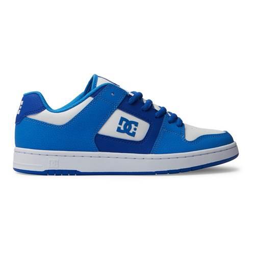 DC SHOES picture