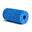 Micro Foam Roller - 6 cm - Azuurblauw