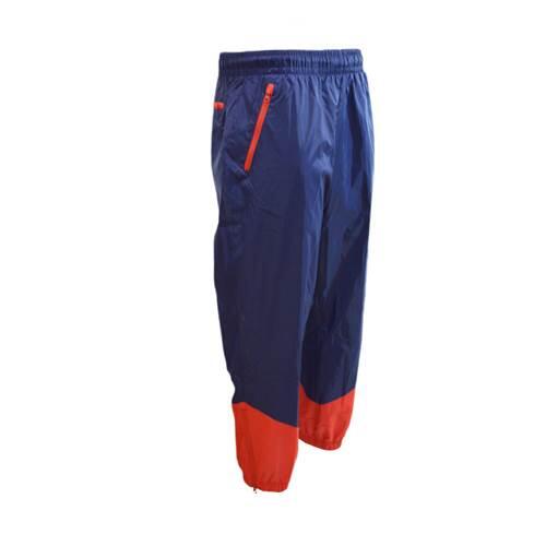 Spodnie sportowe męskie Nike DX0653410 2/4