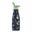 Botella Térmica para niños de acero Inoxidable Cool Bottles. Space Rockets 260ml