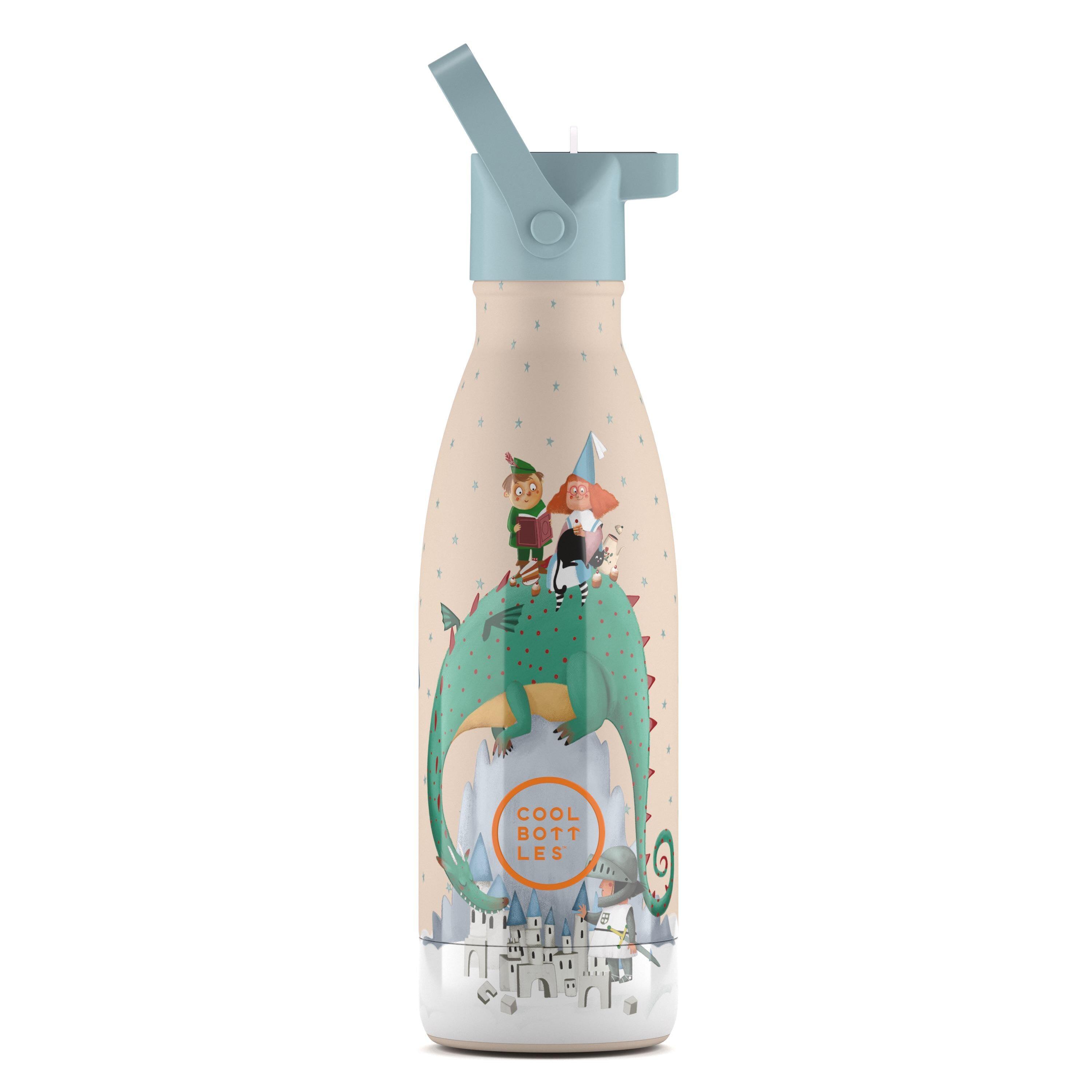COOL BOTTLES picture