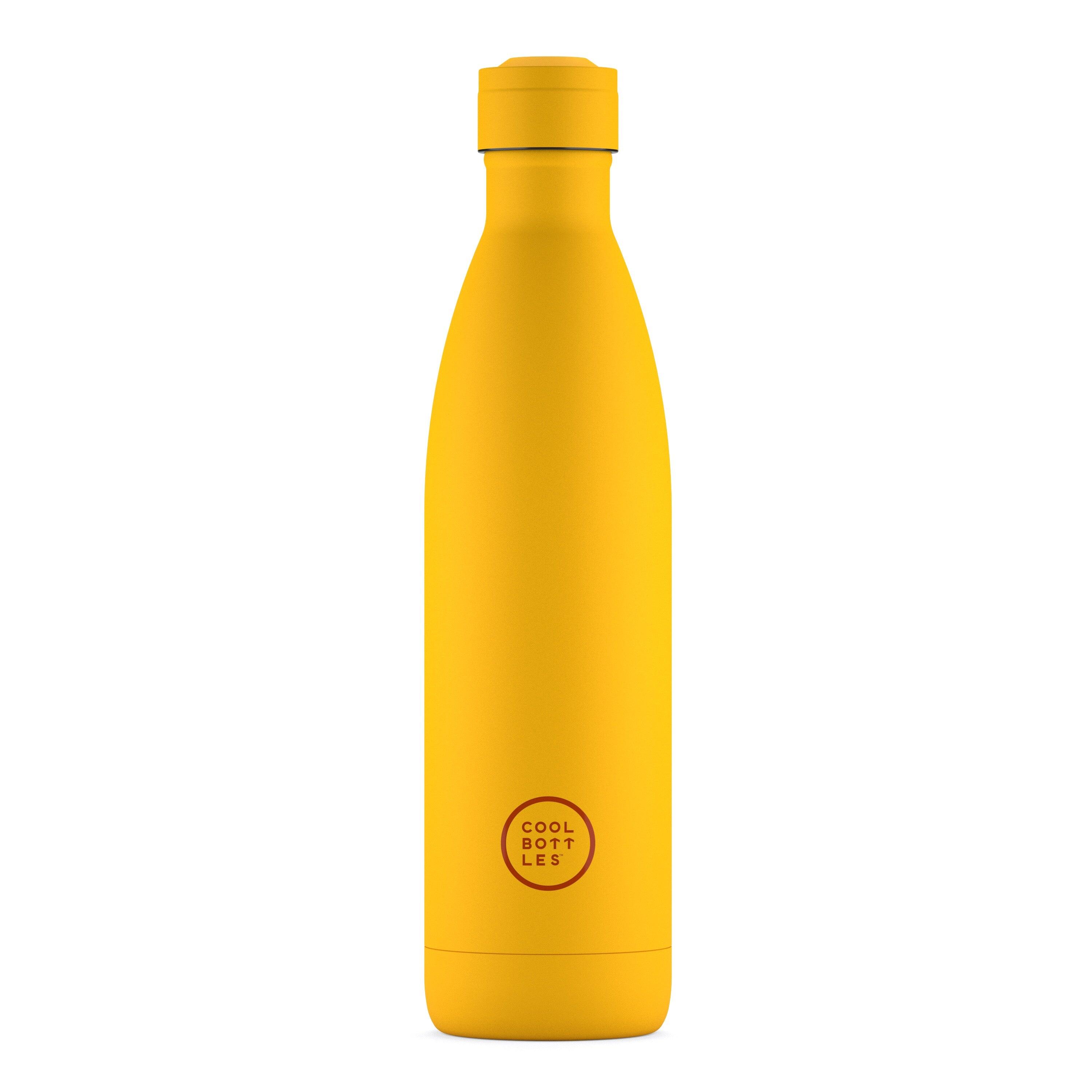 COOL BOTTLES picture