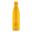 Botella Térmica Acero Inoxidable Cool Bottles. Vivid Yellow 750ml