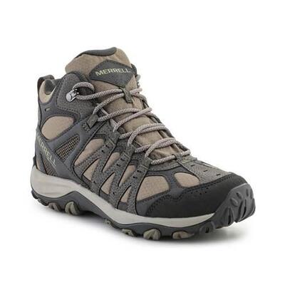 Botas de Montaña Merrell Accentor Sport 3 Mid