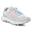 Merrell Moab Flight White-Atoll pentru femei
