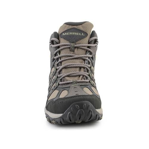 Bergstiefel Merrell Accentor Sport 3 Mid 2/5