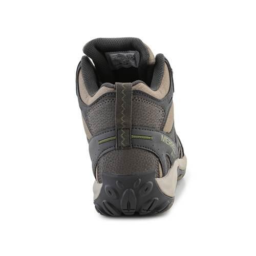 Bergstiefel Merrell Accentor Sport 3 Mid 5/5