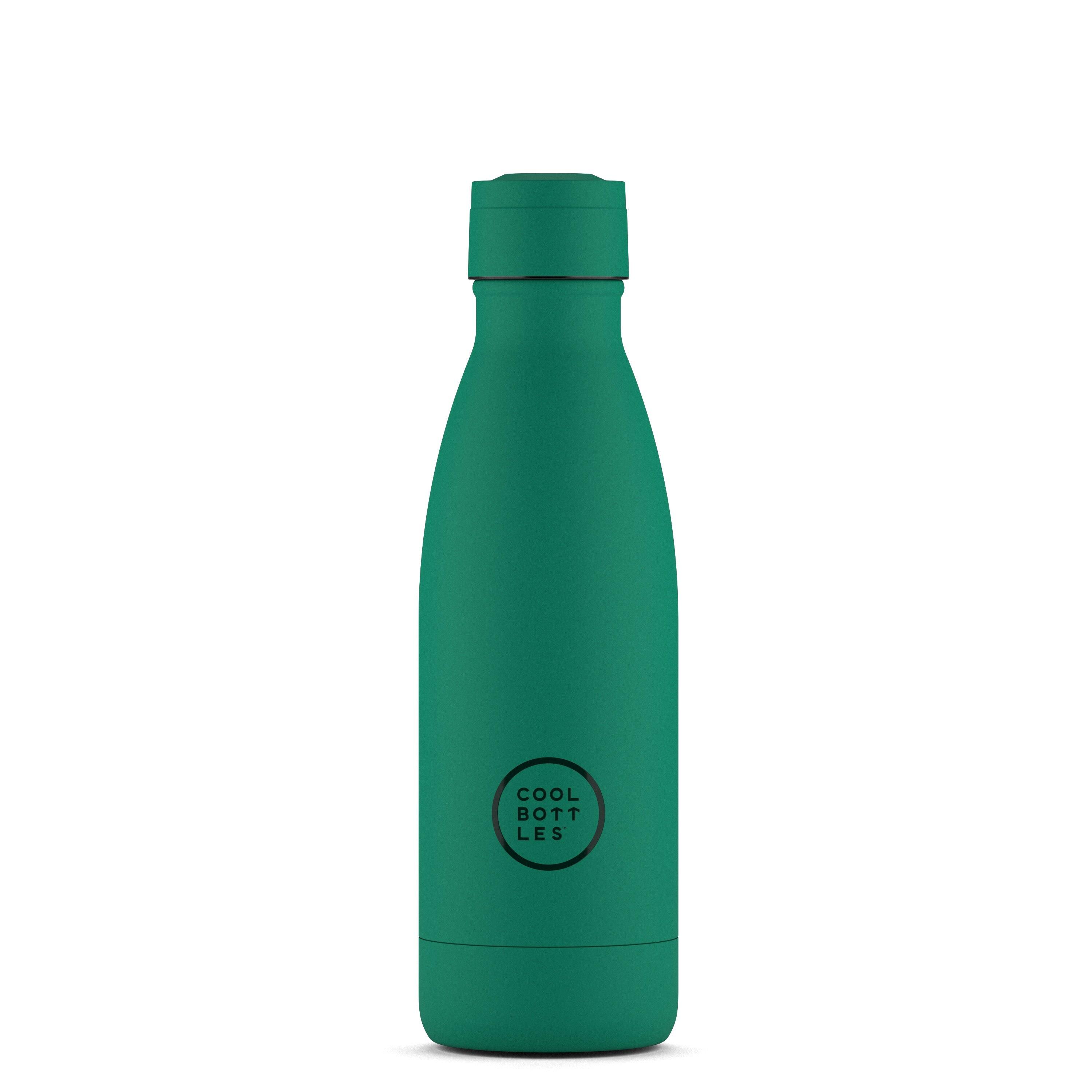 COOL BOTTLES picture