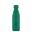 Botella Térmica Acero Inoxidable Cool Bottles. Vivid Quetzal 350ml