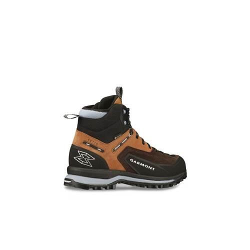 Chaussures de randonnée femme Garmont Vetta Tech GTX 2/7