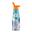 Botella Térmica para niños de acero Inoxidable Cool Bottles. Sea World 260ml