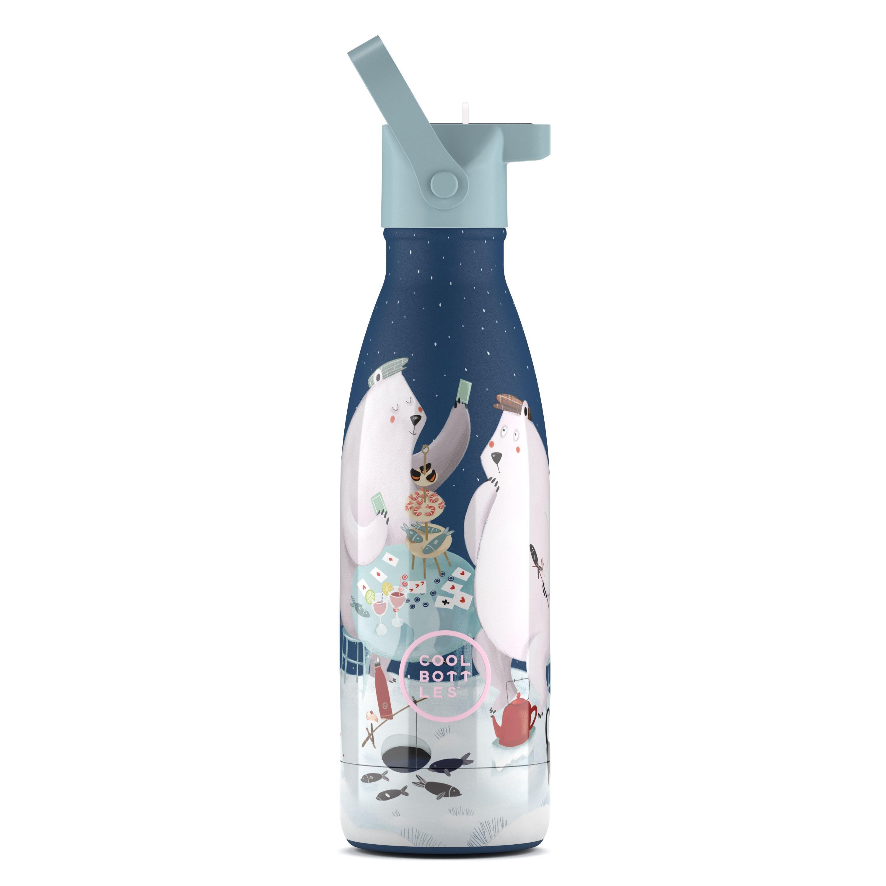 COOL BOTTLES picture