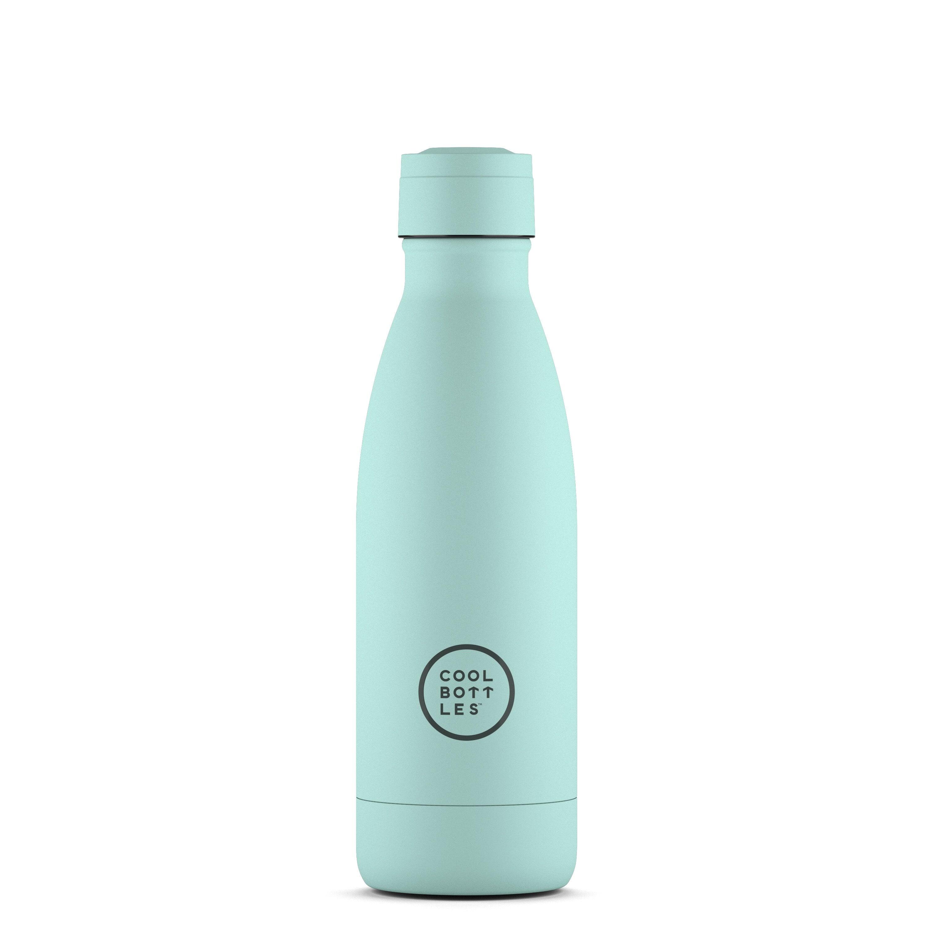 COOL BOTTLES picture