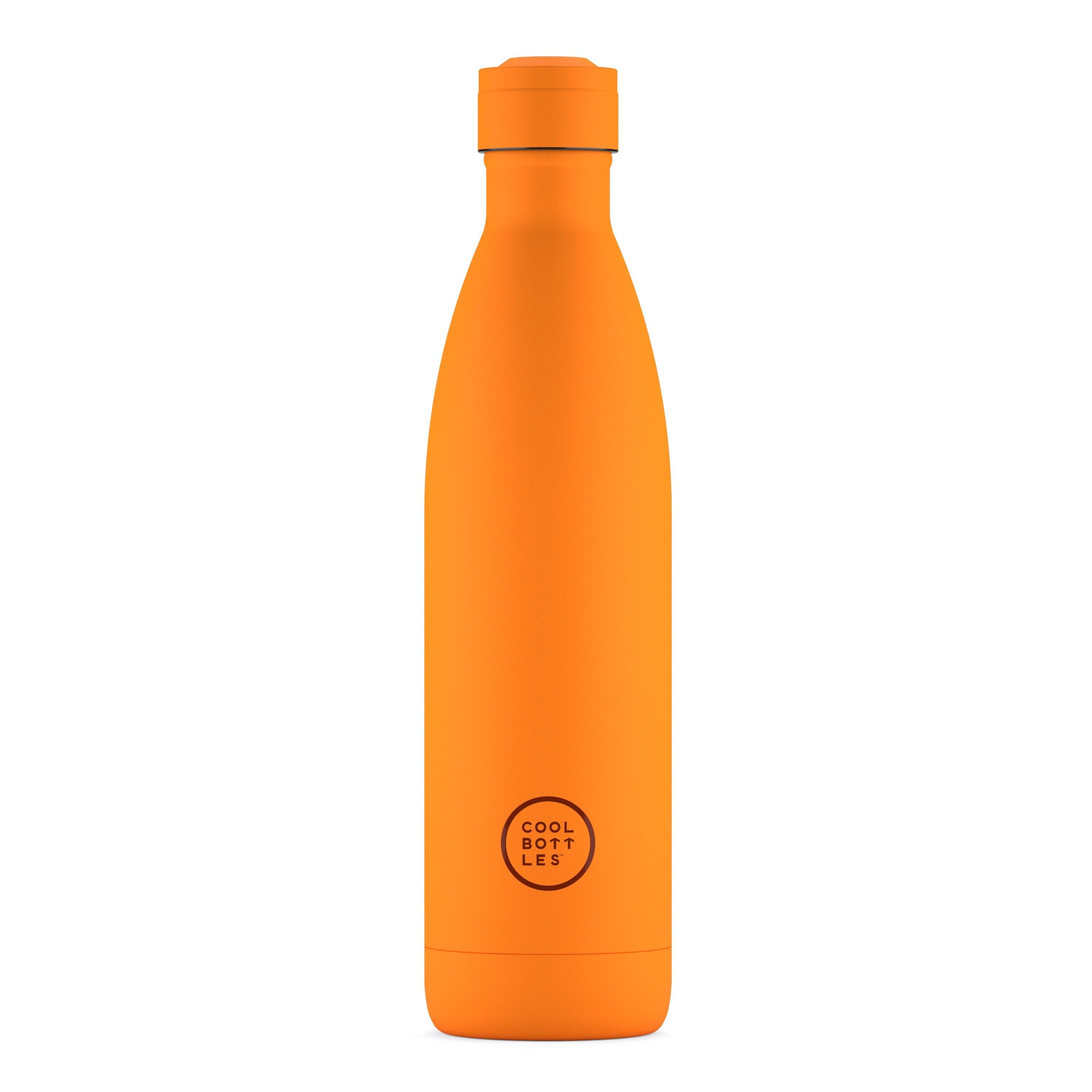 COOL BOTTLES picture