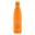 Botella Térmica Acero Inoxidable Cool Bottles. Vivid Orange 750ml