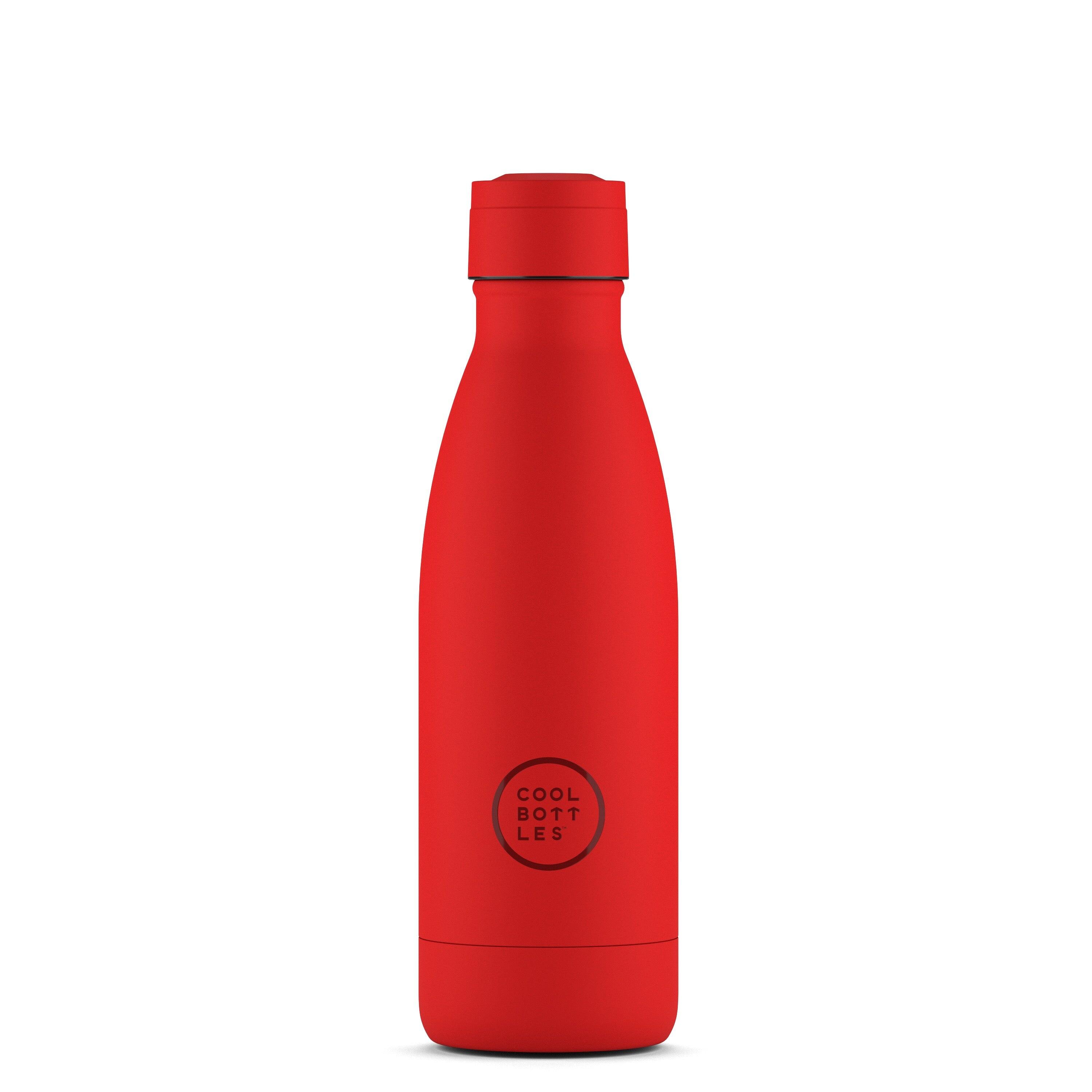rojo