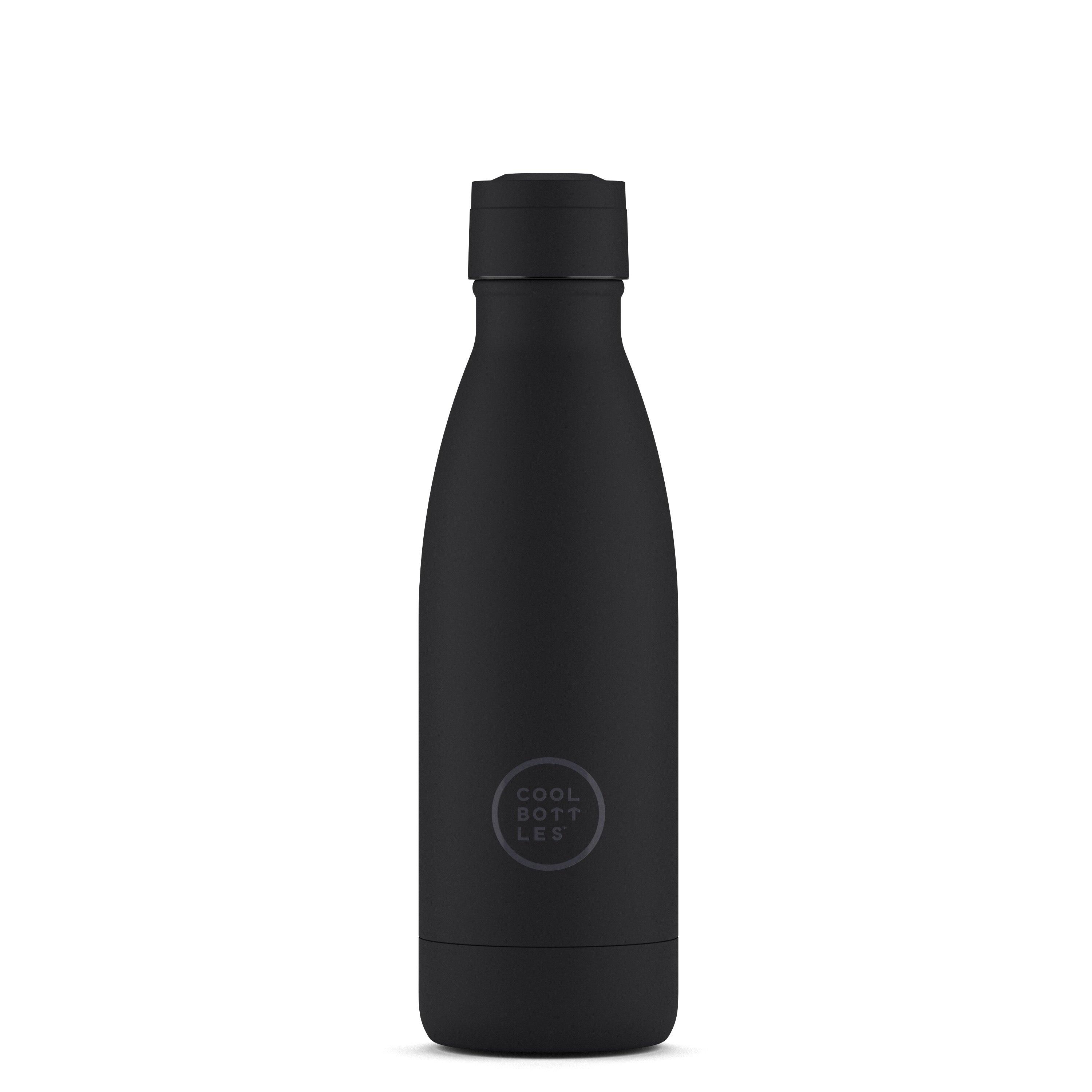 COOL BOTTLES picture
