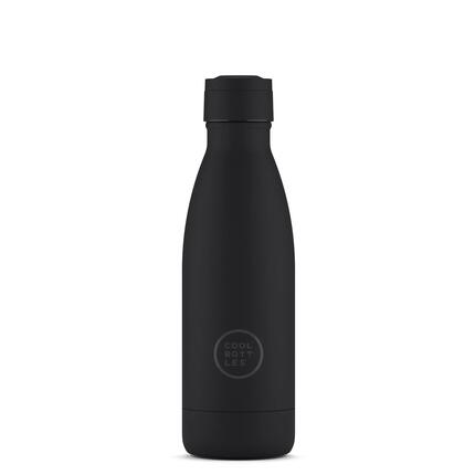 Butelka termiczna Cool Bottles 350 ml Triple cool