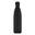 Botella Térmica Acero Inoxidable Cool Bottles. Mono Black 750ml