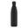 Botella Térmica Acero Inox. Cool Bottles. Con envío gratis. Mono Black 750ml