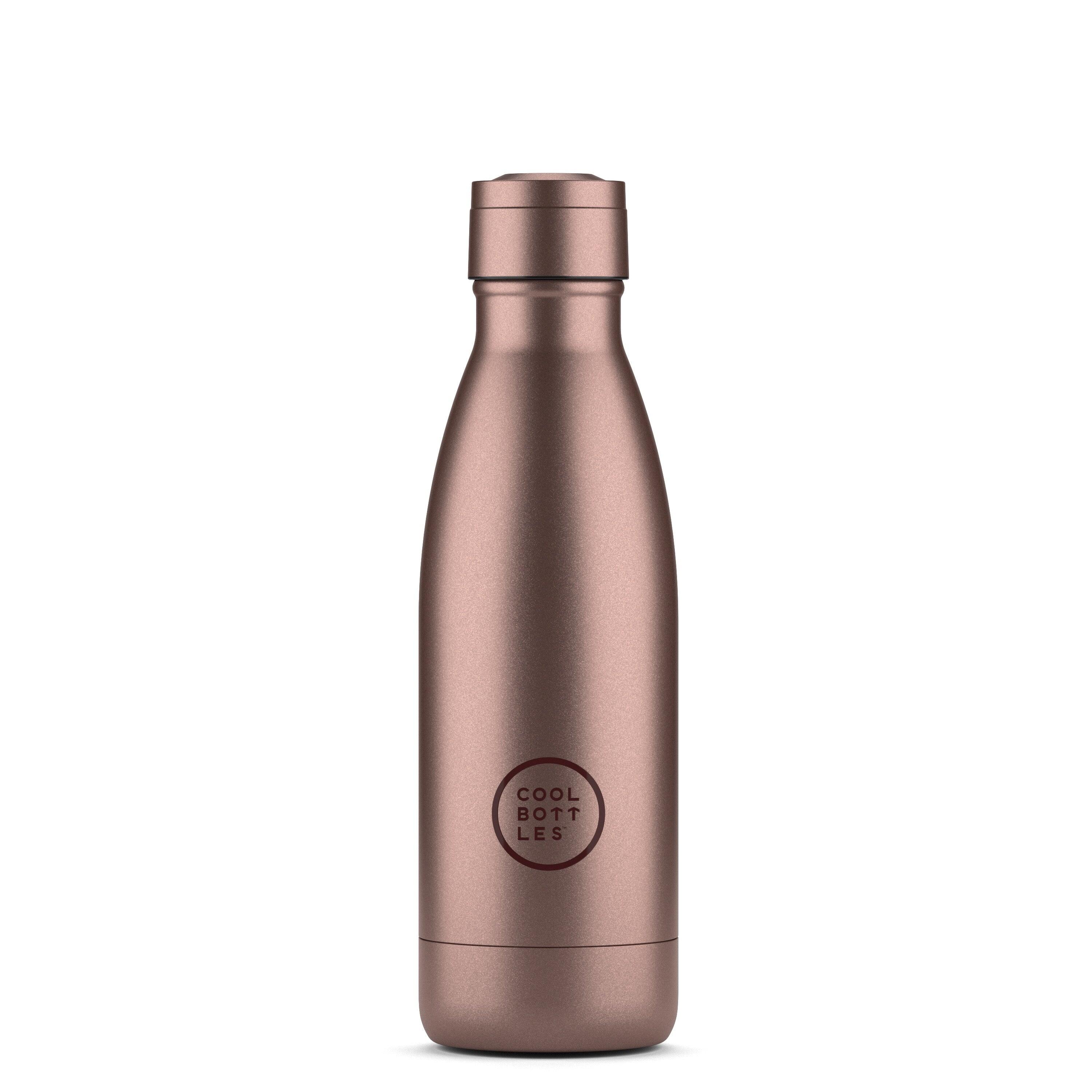 COOL BOTTLES picture