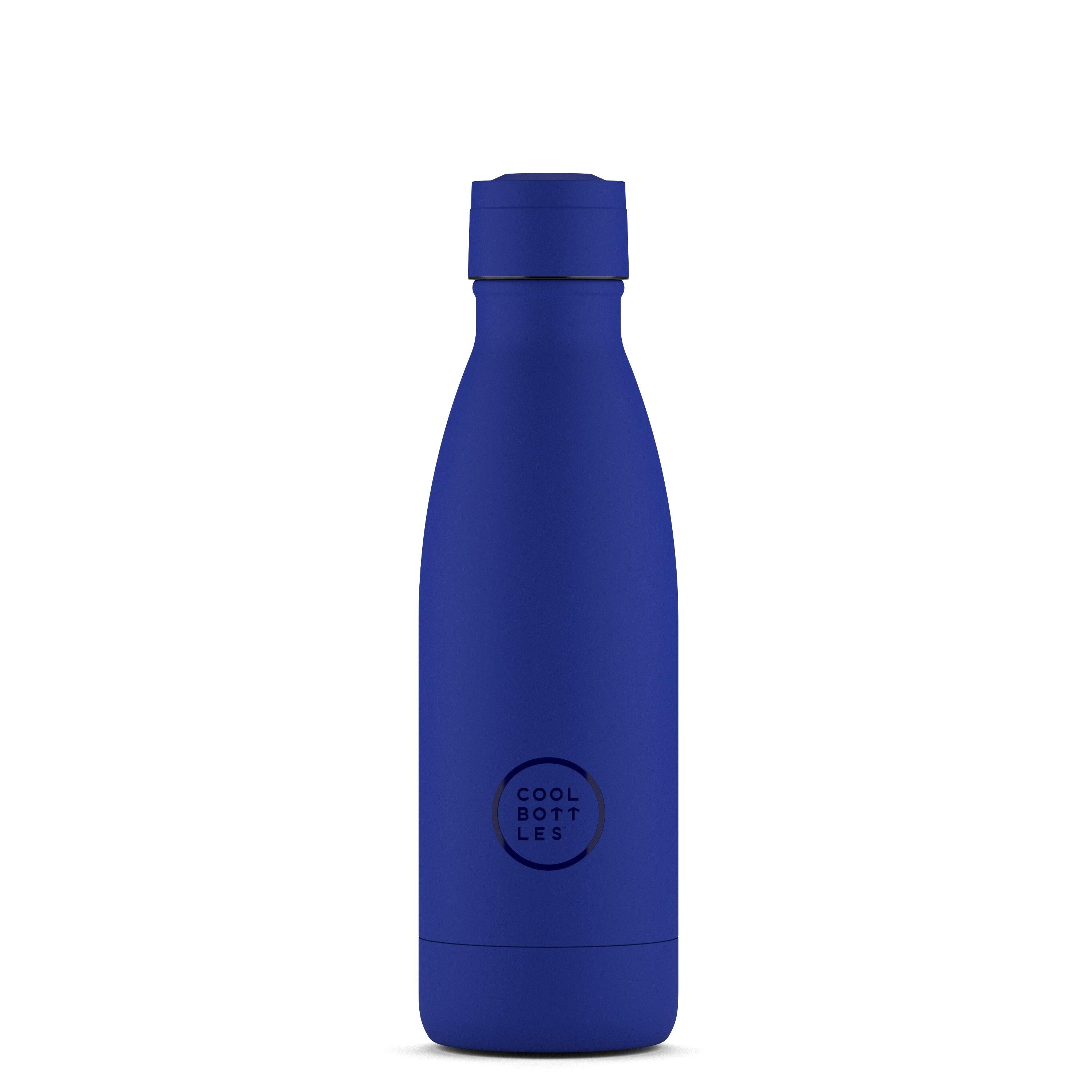 COOL BOTTLES picture