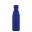 Botella Térmica Acero Inoxidable Cool Bottles. Vivid Blue 350ml