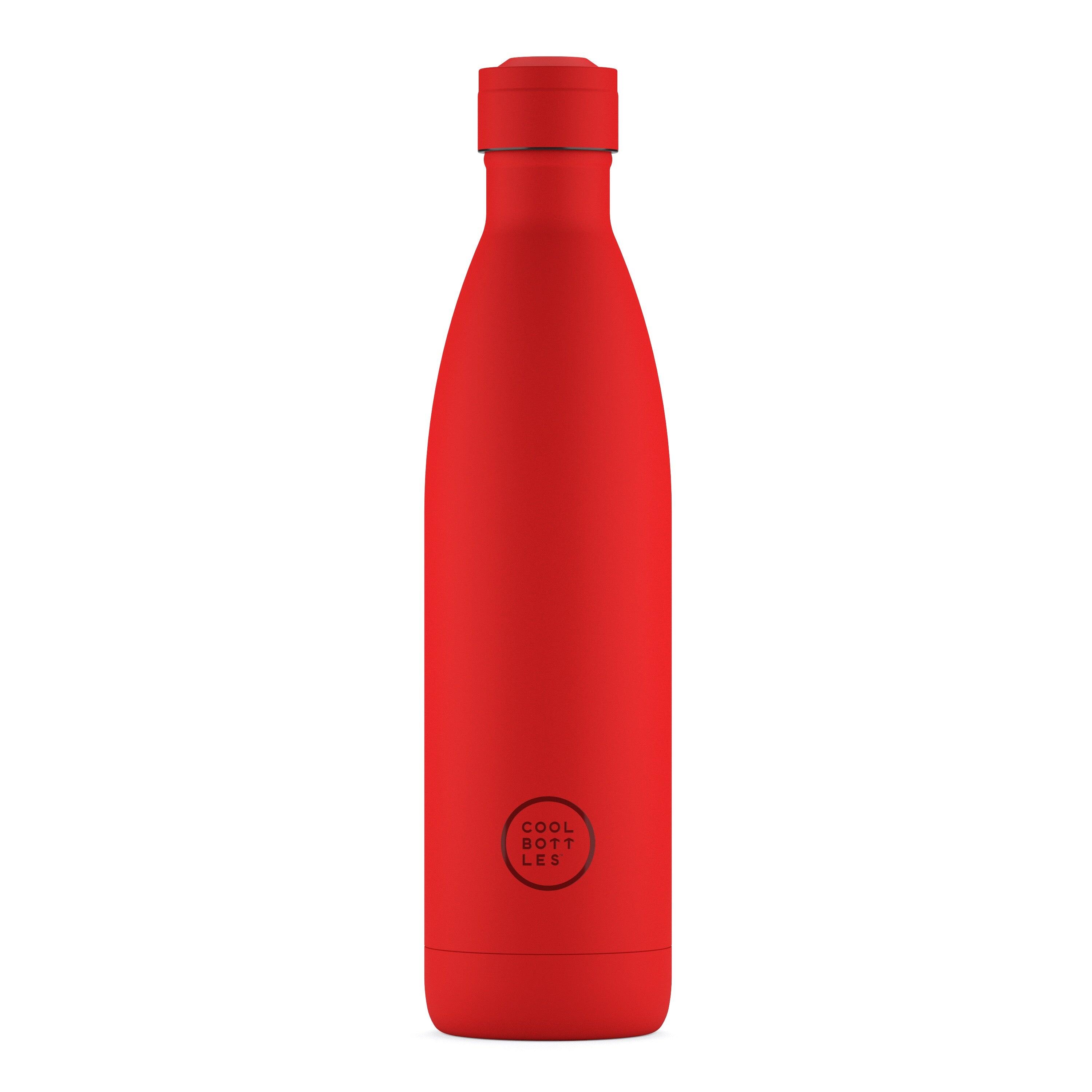 COOL BOTTLES picture